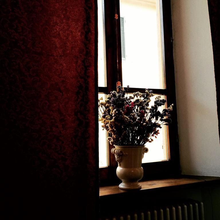 La Stagione Dell'Arte Apartamento Camaiore Quarto foto