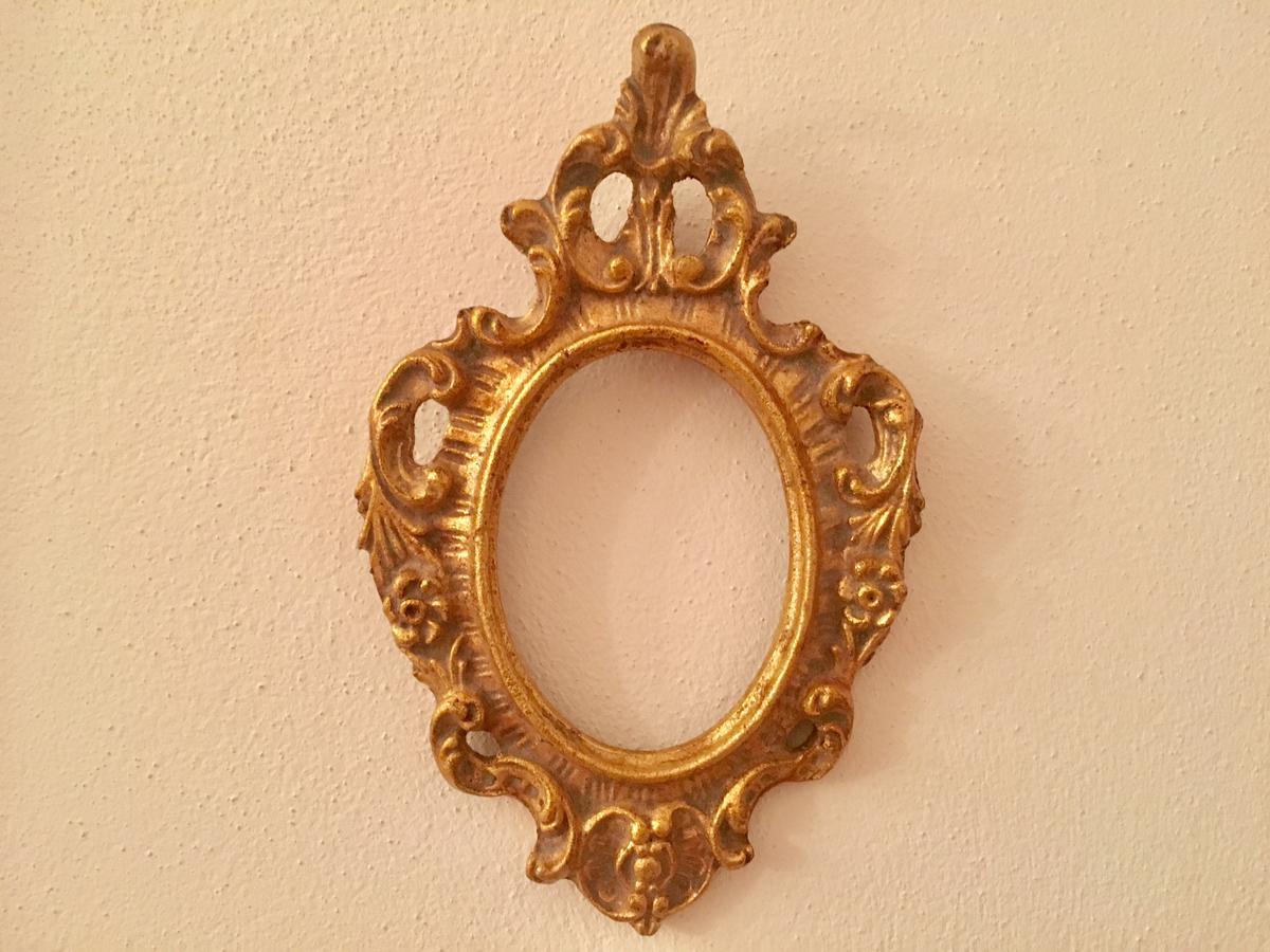 La Stagione Dell'Arte Apartamento Camaiore Exterior foto
